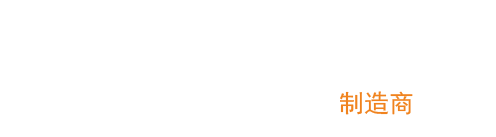 河北锦辉电气